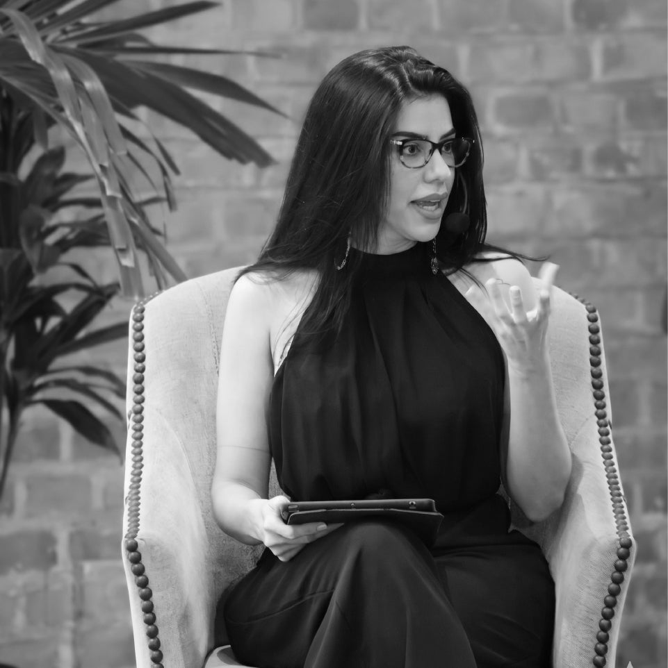 Sofía Díaz