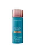 COLORESCIENCE FACE SHIELD FLEX