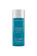 COLORESCIENCE TOTAL PROTECTION FACE SHIELD