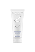 EXFOLIATING POLISH
