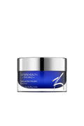 EXFOLIATING POLISH