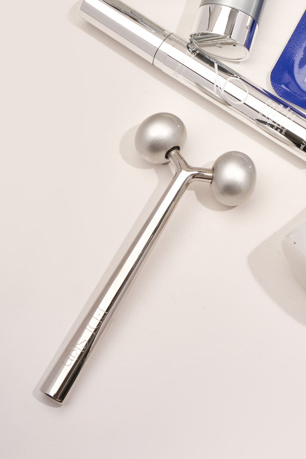 FACE ROLLER