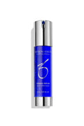 FIRMING SERUM