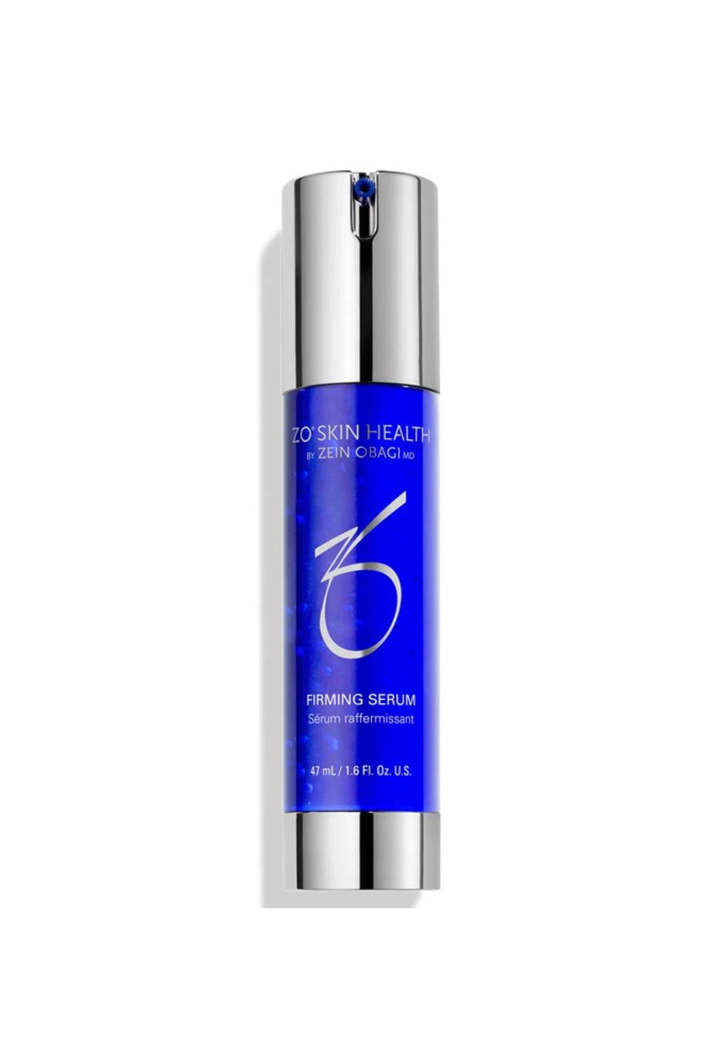 FIRMING SERUM