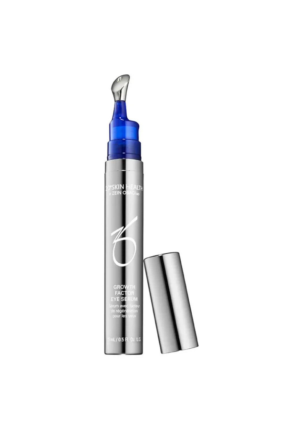 GROWTH FACTOR EYE SERUM