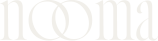 Nooma