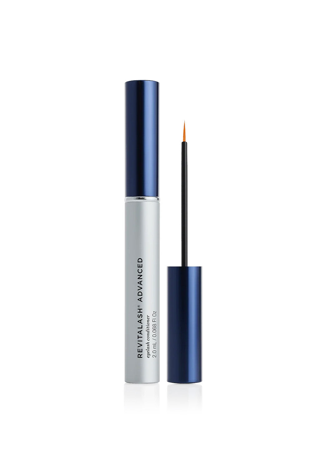 REVITALASH® ADVANCED EYELASH CONDITIONER