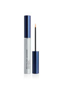 REVITALASH® ADVANCED EYELASH CONDITIONER