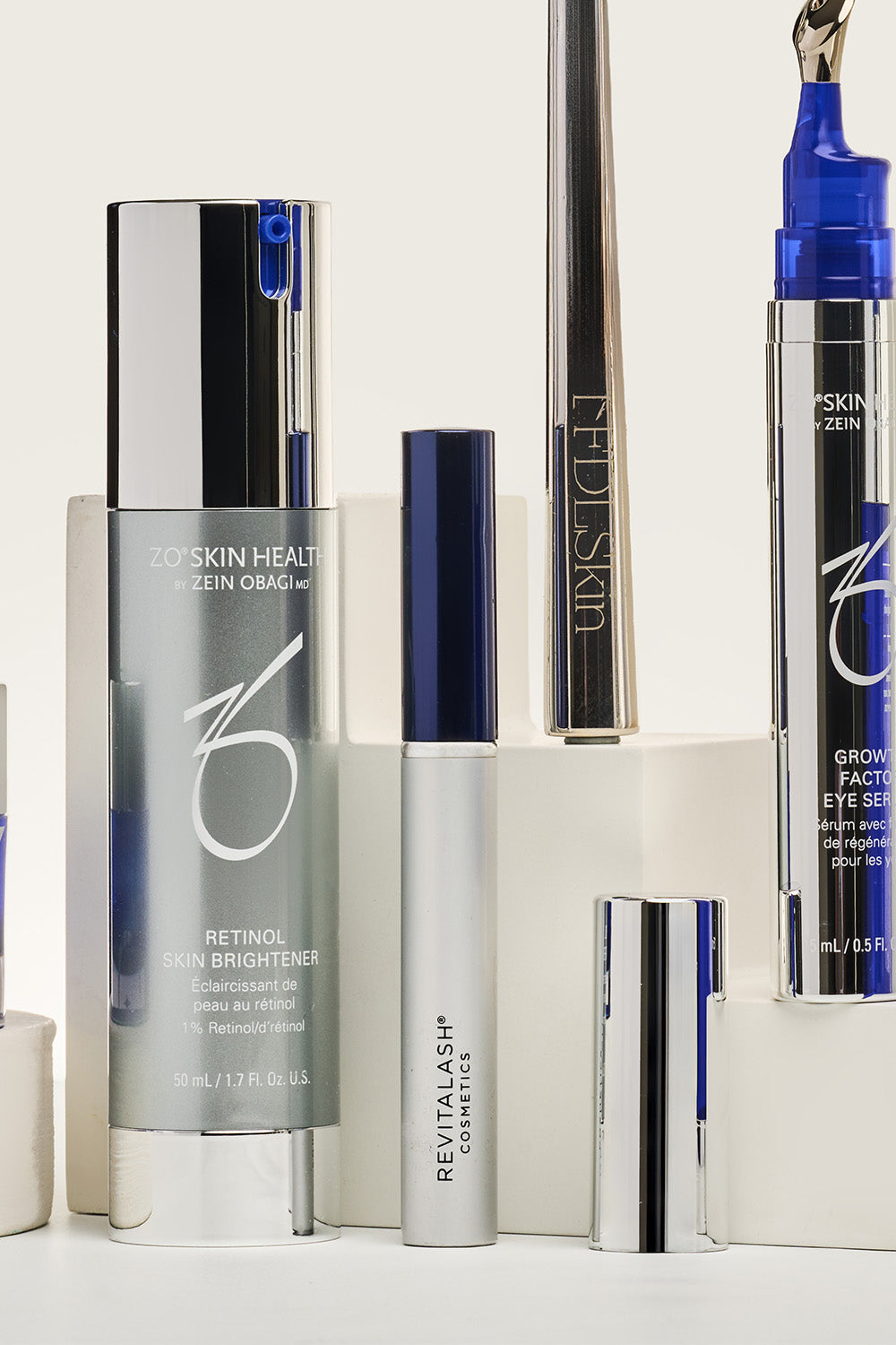 REVITALASH® ADVANCED EYELASH CONDITIONER