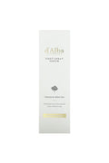 D’ALBA PIEDMONT WHITE TRUFFLE FIRST SPRAY SERUM