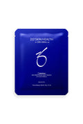 SKIN BRIGHTENING SHEET MASK